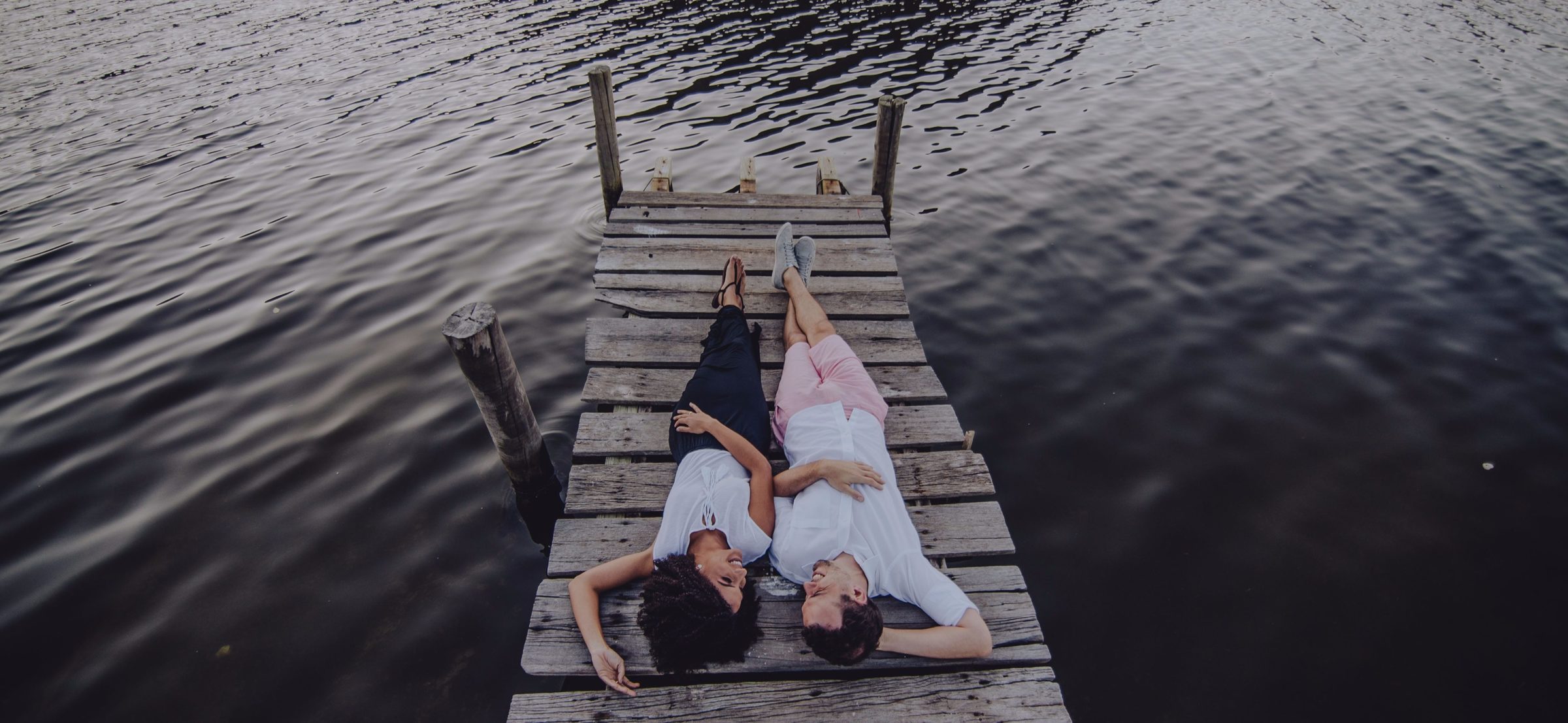 Foto de Felipe Machado Fotografia 8