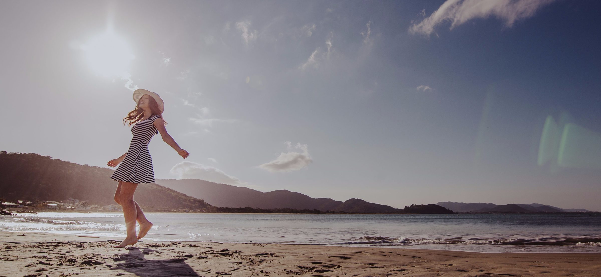 Foto de Felipe Machado Fotografia 16