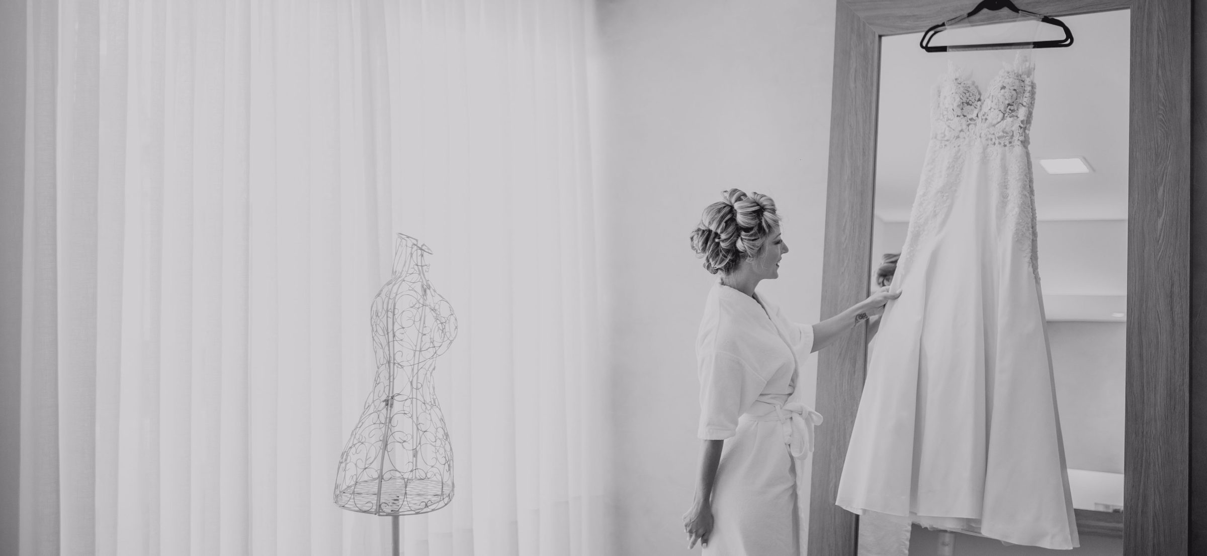 Foto de Felipe Machado Fotografia 17