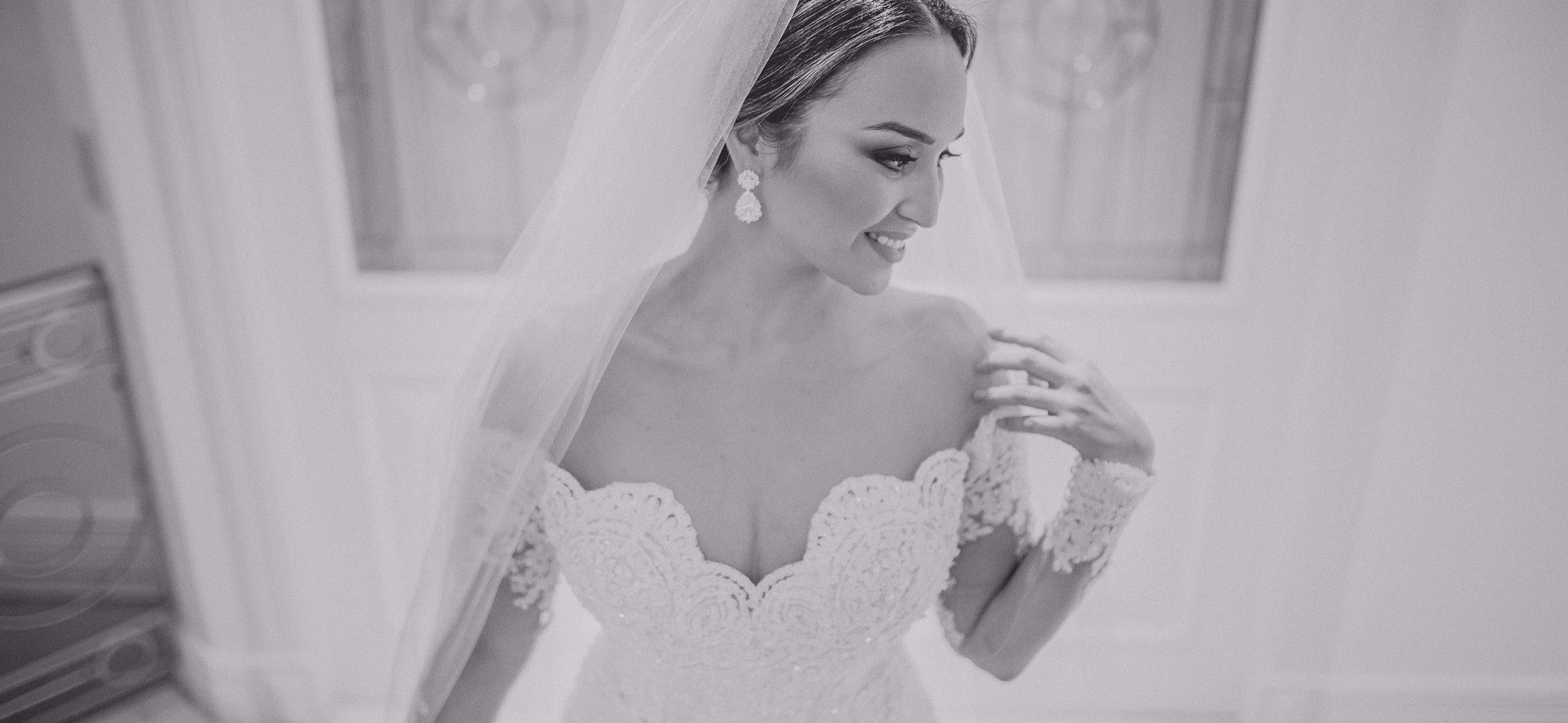 Foto de Felipe Machado Fotografia 20