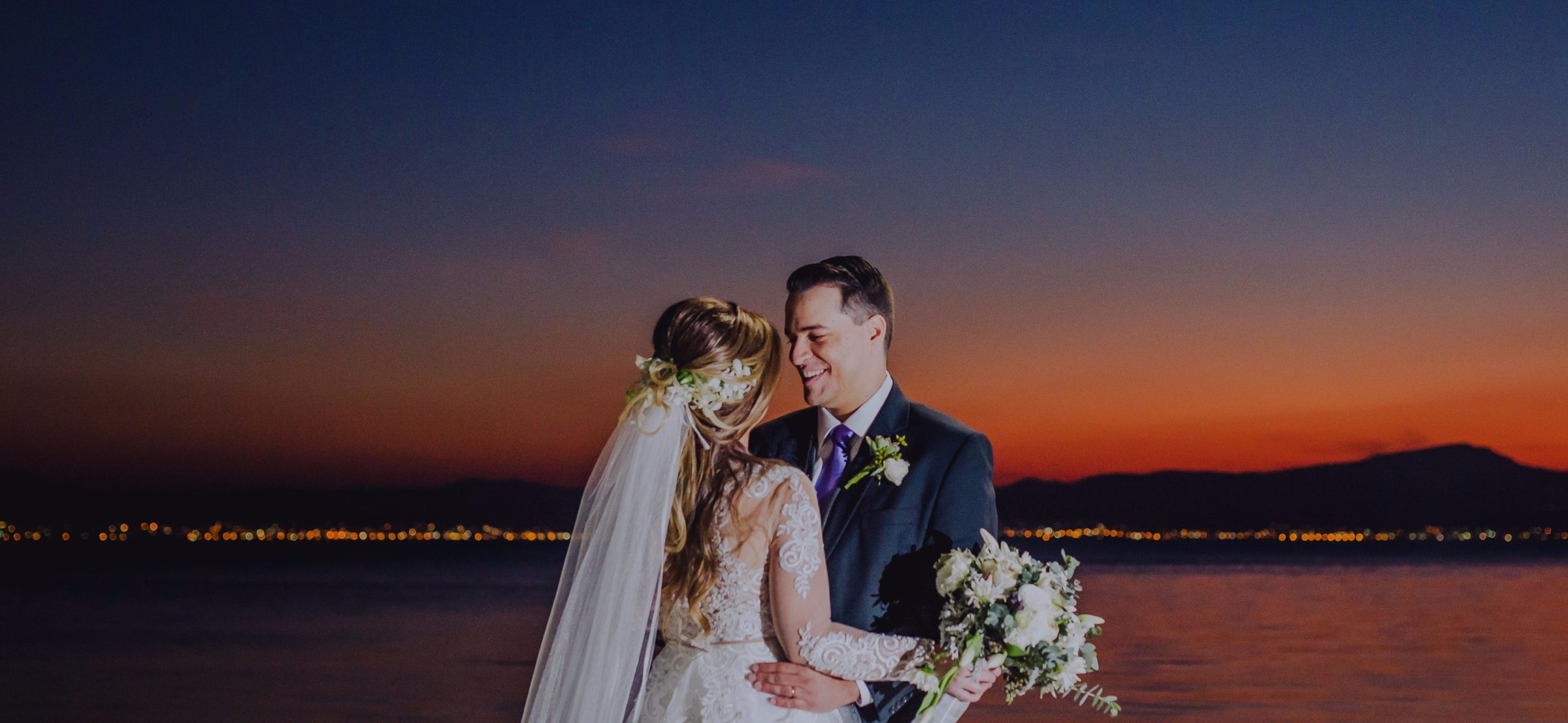 Foto de Felipe Machado Fotografia 19