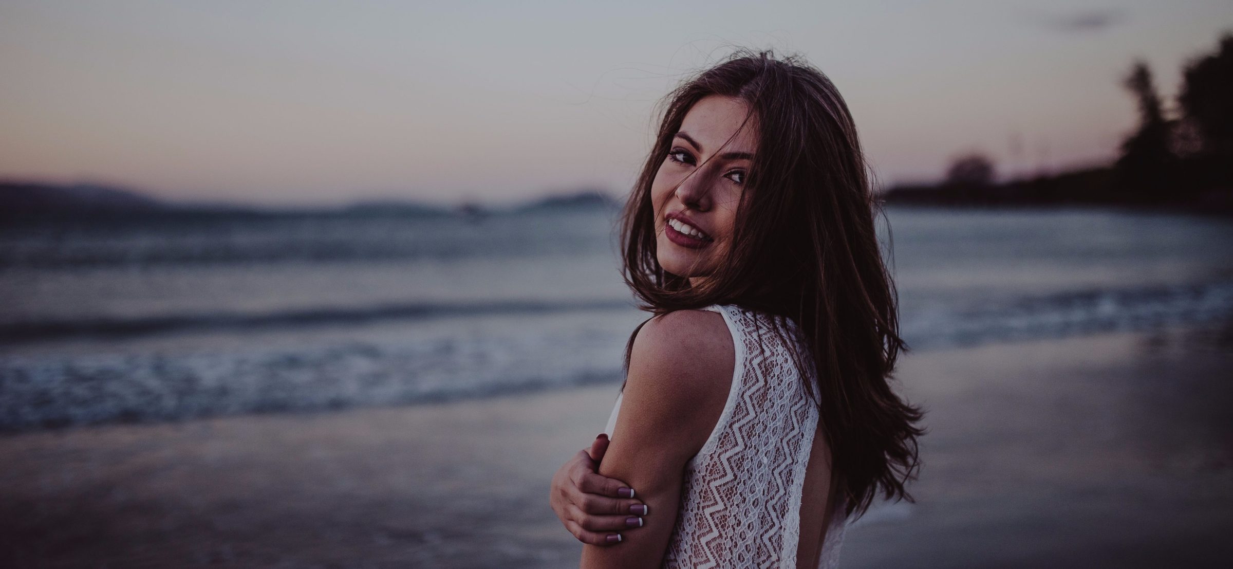 Foto de Felipe Machado Fotografia 21