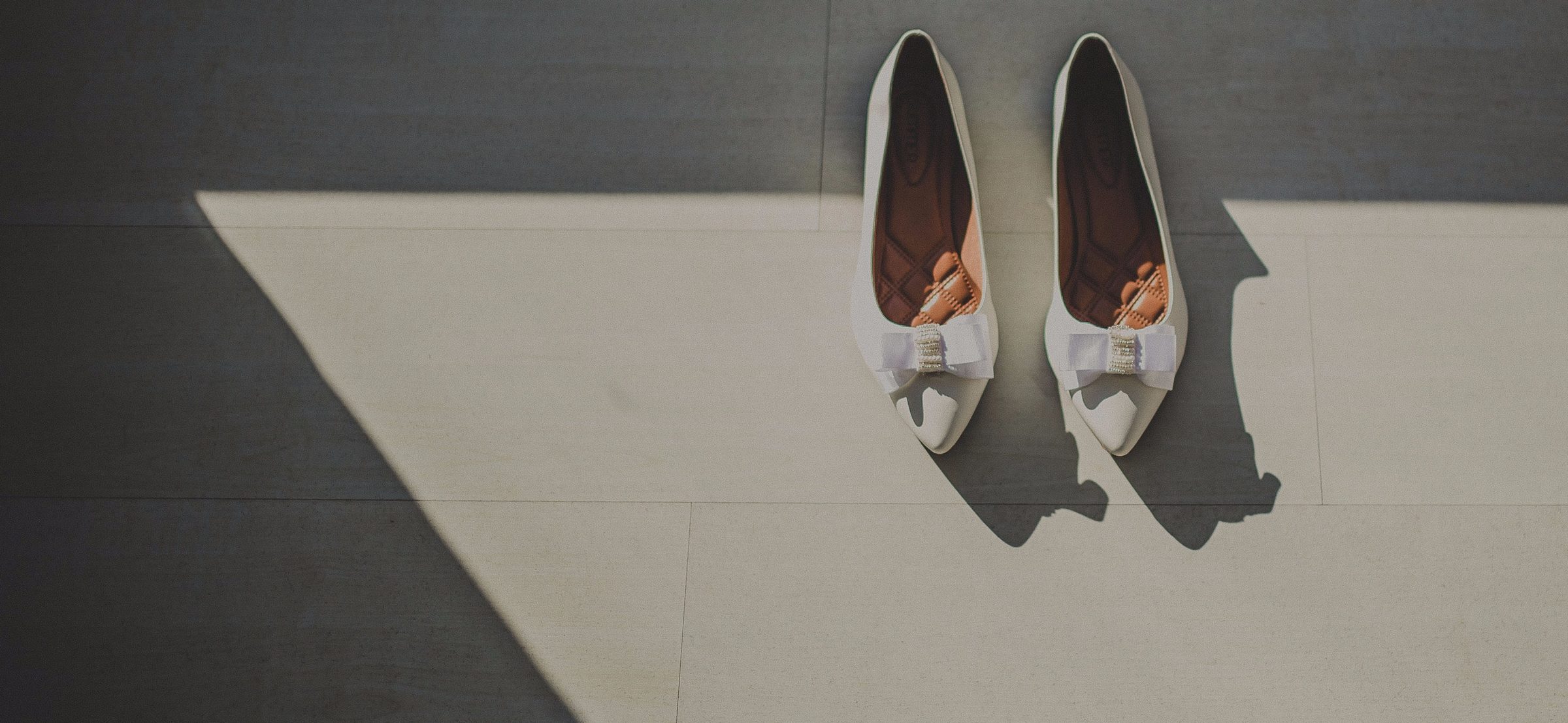 Foto de Felipe Machado Fotografia 23