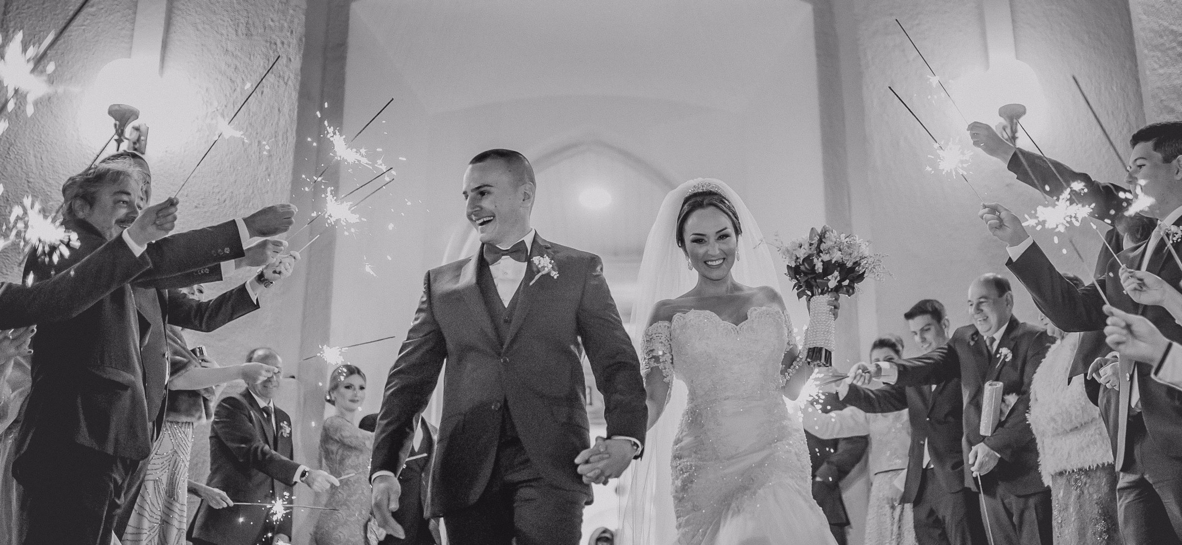 Foto de Felipe Machado Fotografia 24