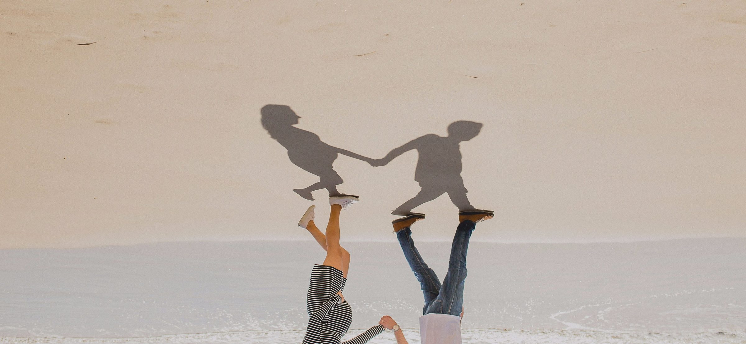 Foto de Felipe Machado Fotografia 25