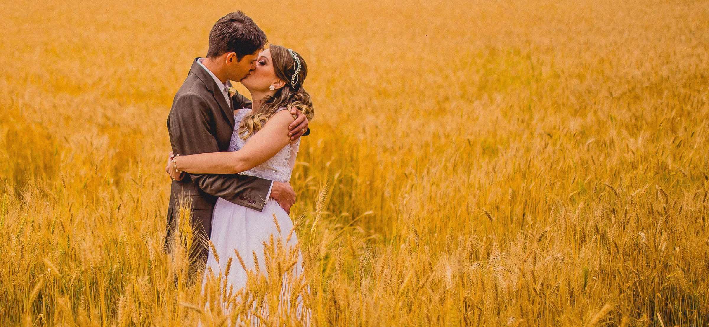 Foto de Felipe Machado Fotografia 27