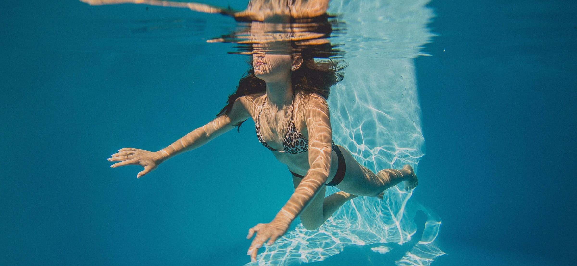 Foto de Felipe Machado Fotografia 26