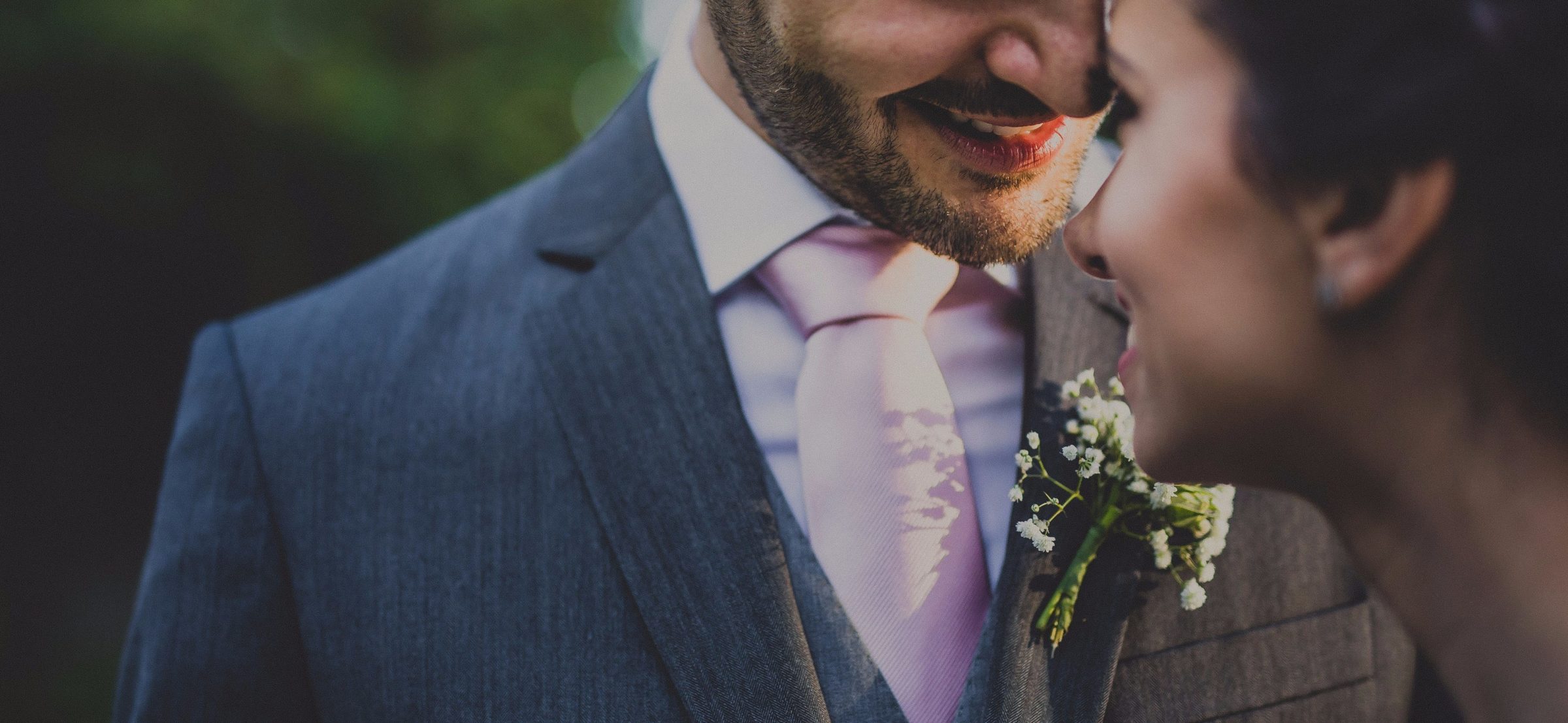 Foto de Felipe Machado Fotografia 28