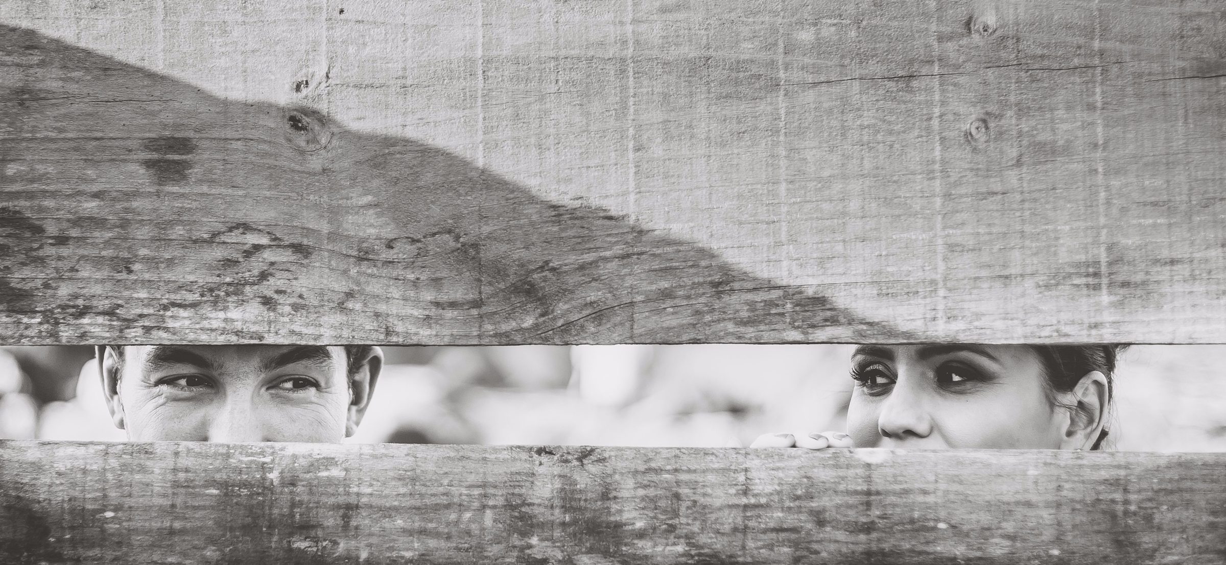 Foto de Felipe Machado Fotografia 29