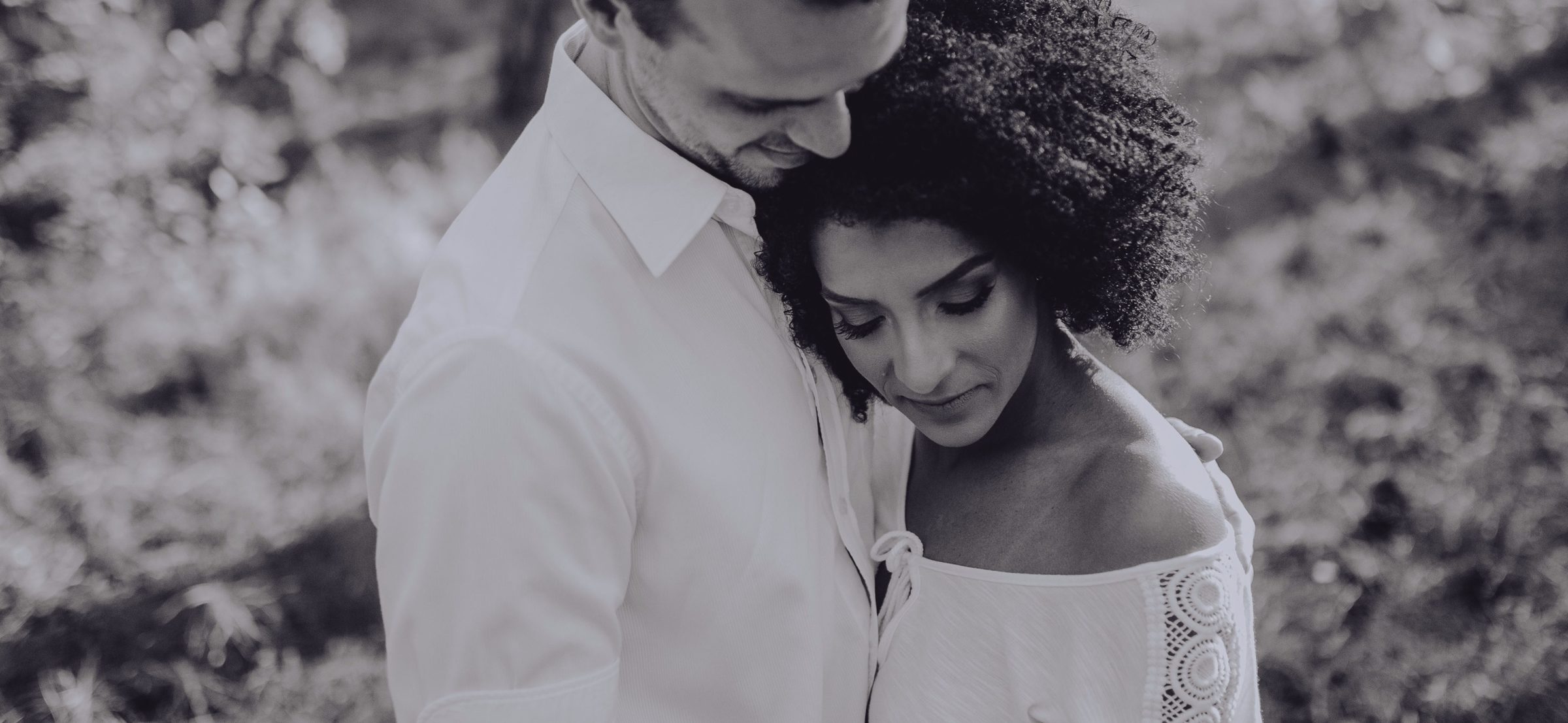 Foto de Felipe Machado Fotografia 31