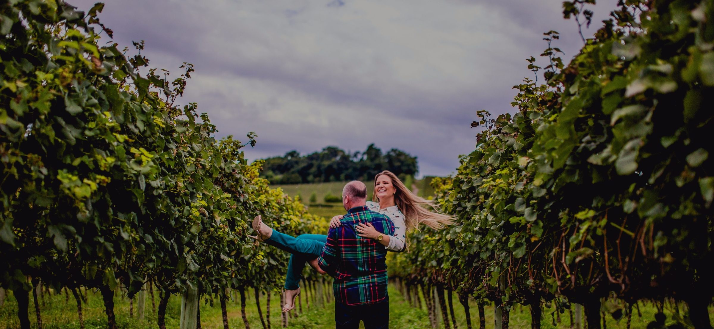 Foto de Felipe Machado Fotografia 30