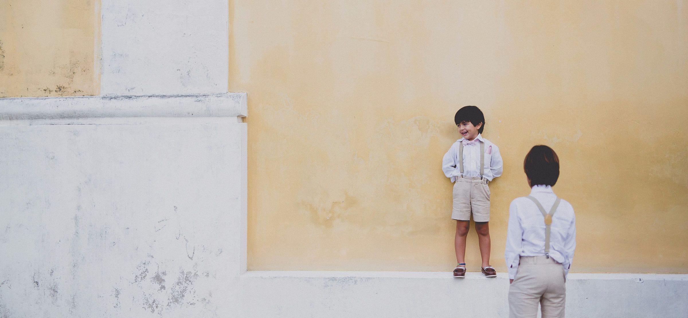 Foto de Felipe Machado Fotografia 32