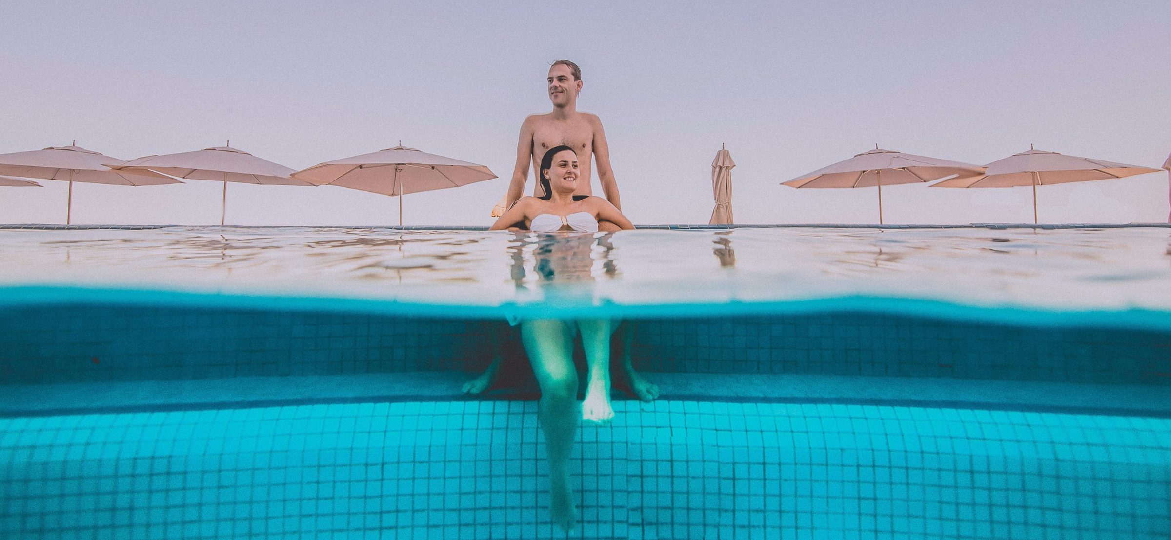 Foto de Felipe Machado Fotografia 9