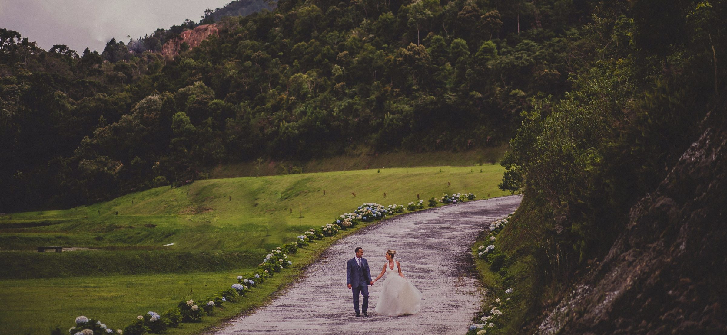 Foto de Felipe Machado Fotografia 33