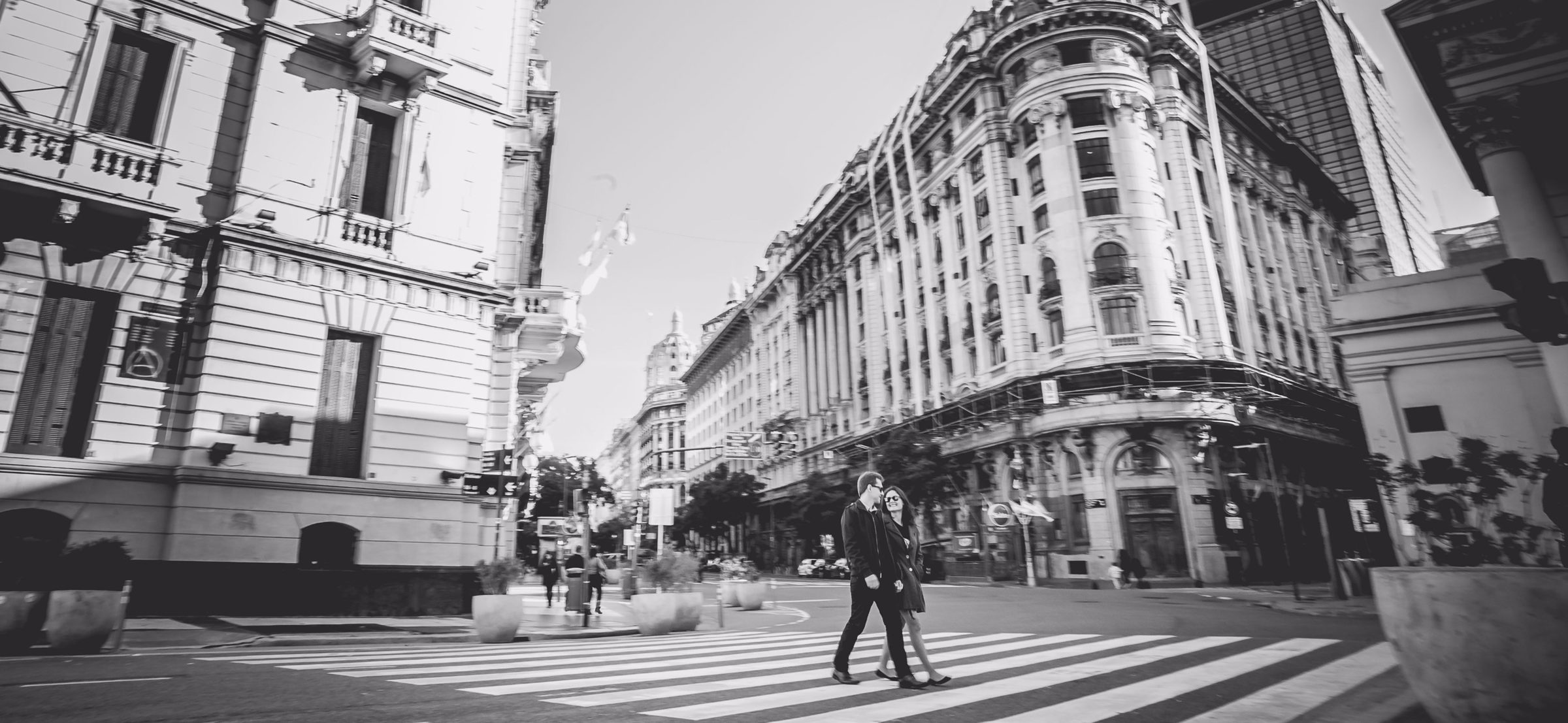 Foto de Felipe Machado Fotografia 22