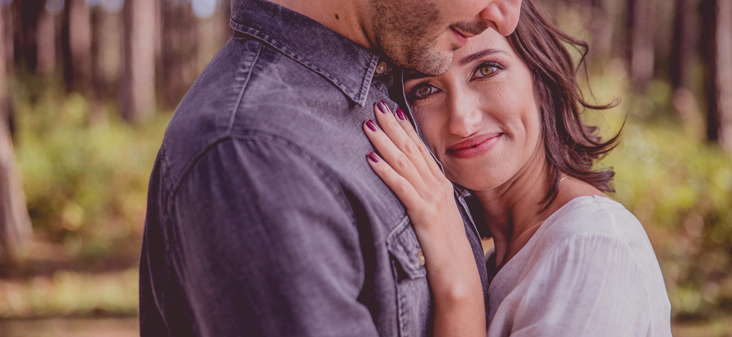 Foto de Felipe Machado Fotografia 34