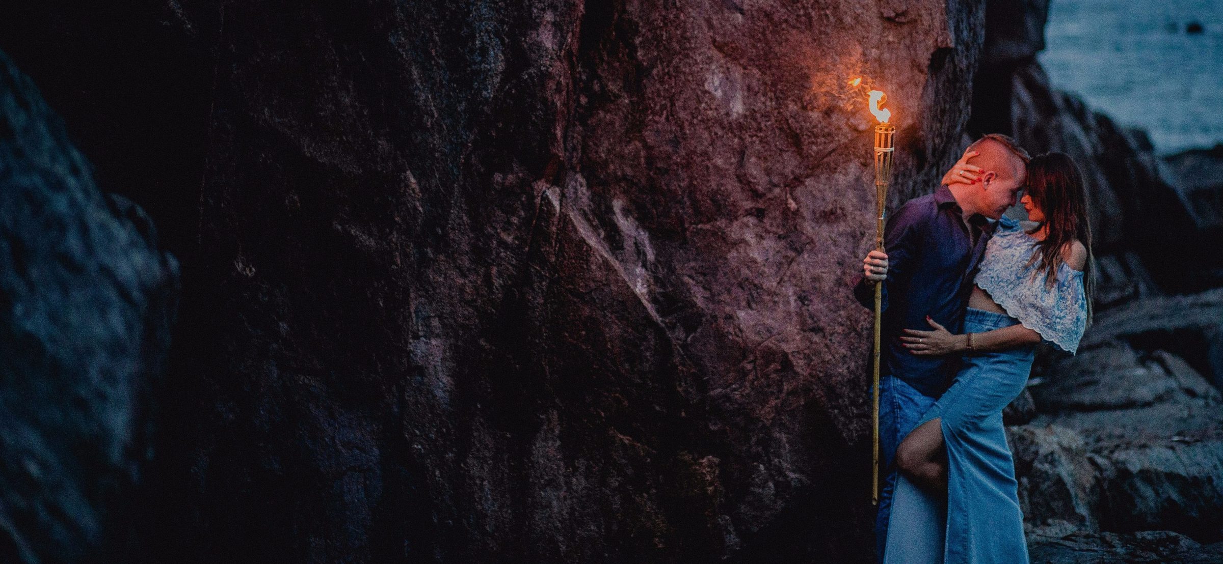 Foto de Felipe Machado Fotografia 35