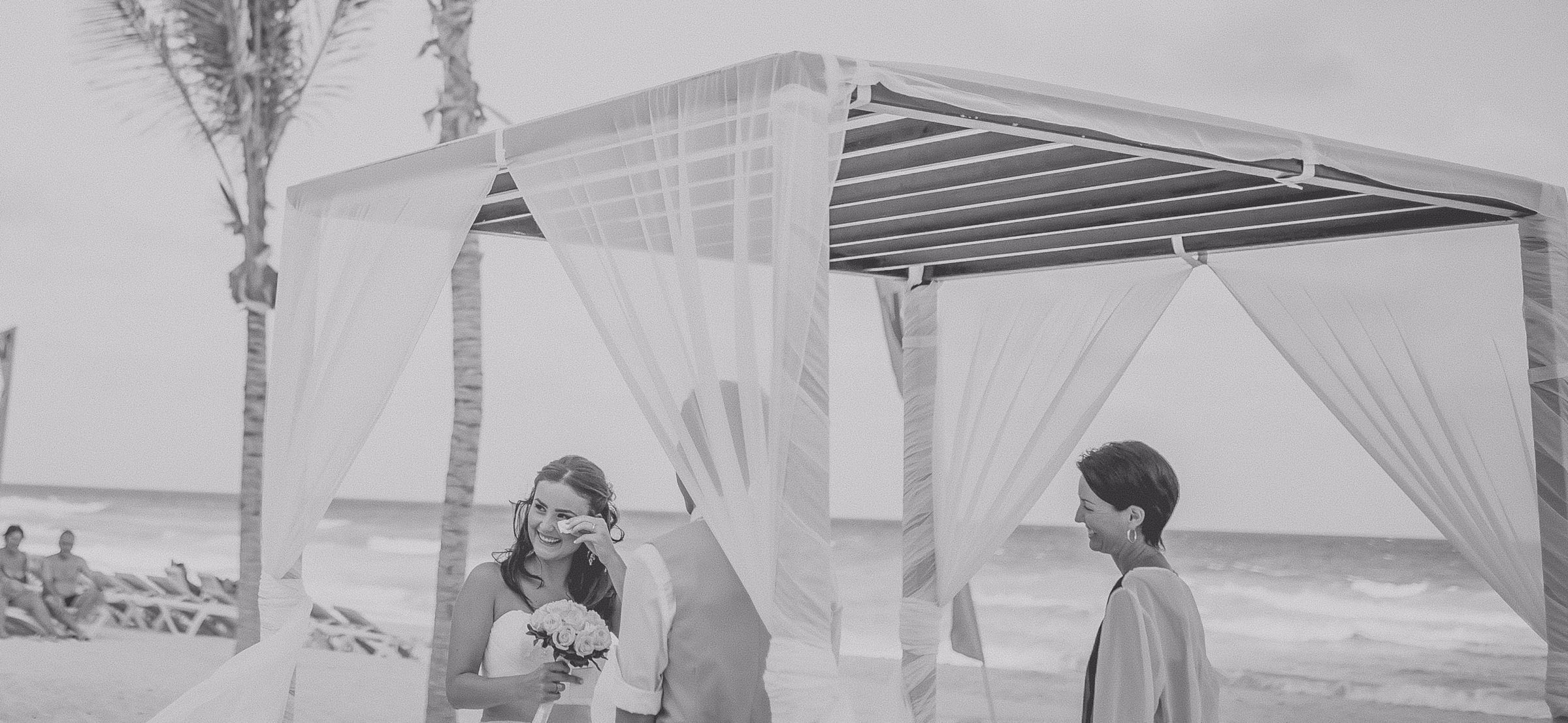 Foto de Felipe Machado Fotografia 36