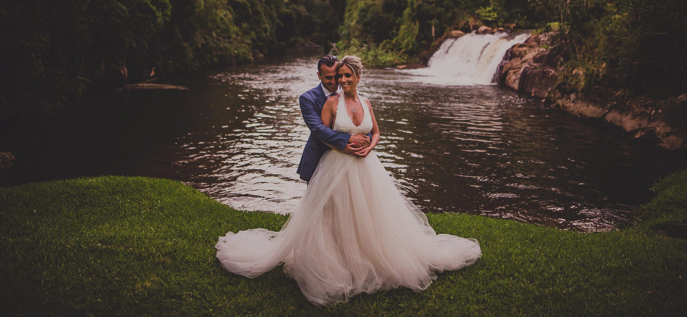 Foto de Felipe Machado Fotografia 37