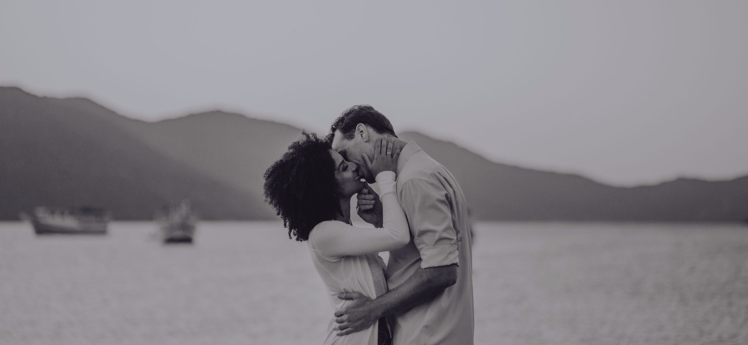 Foto de Felipe Machado Fotografia 38