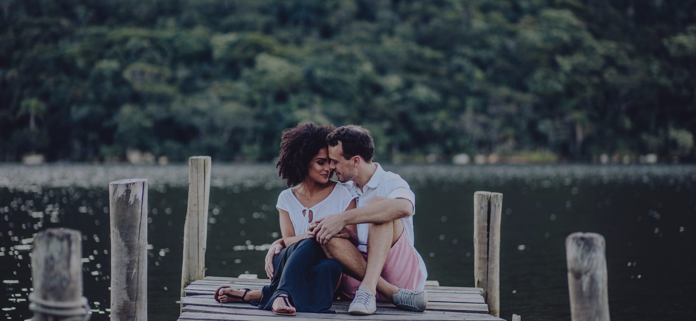 Foto de Felipe Machado Fotografia 39