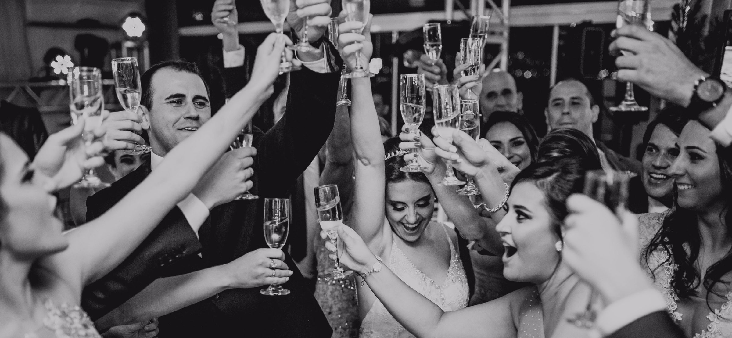 Foto de Felipe Machado Fotografia 40