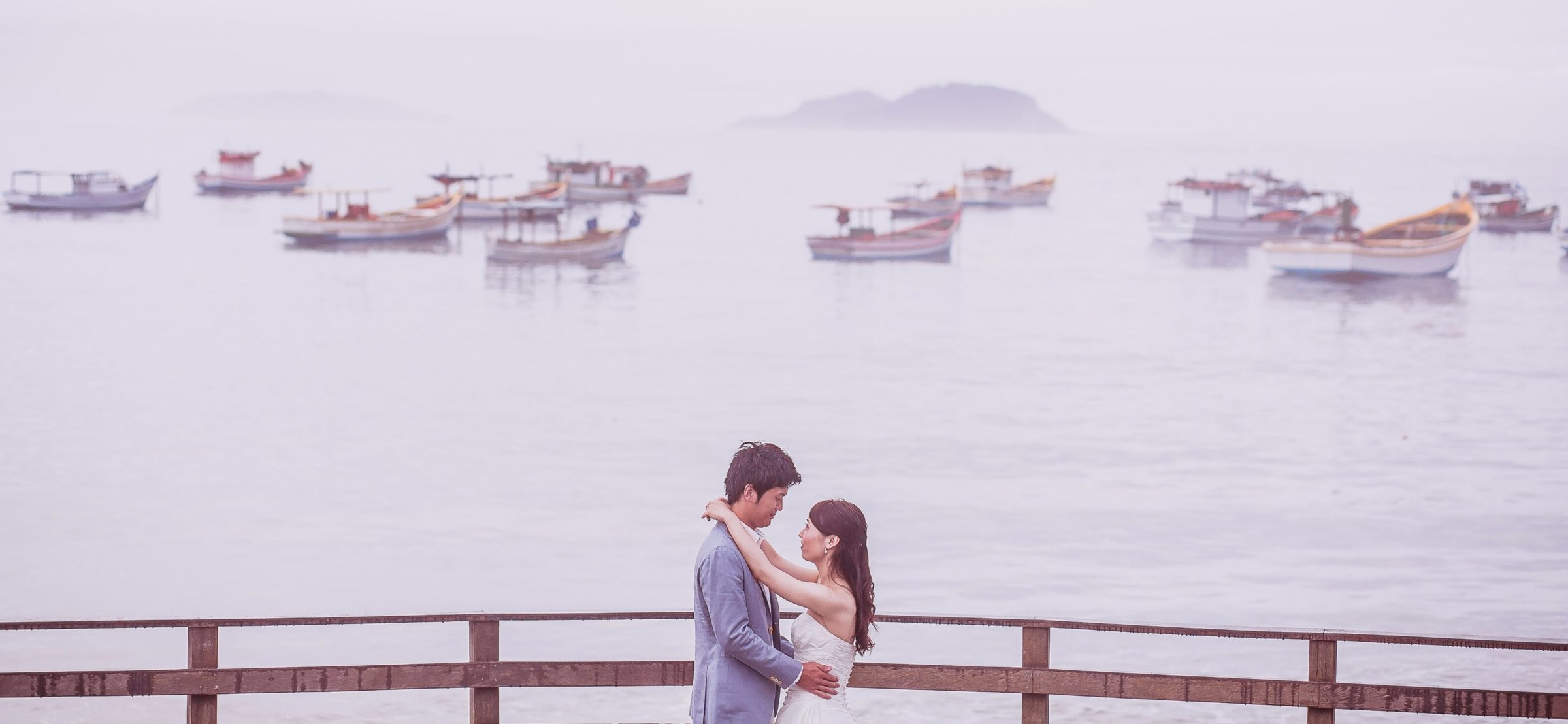 Foto de Felipe Machado Fotografia 11