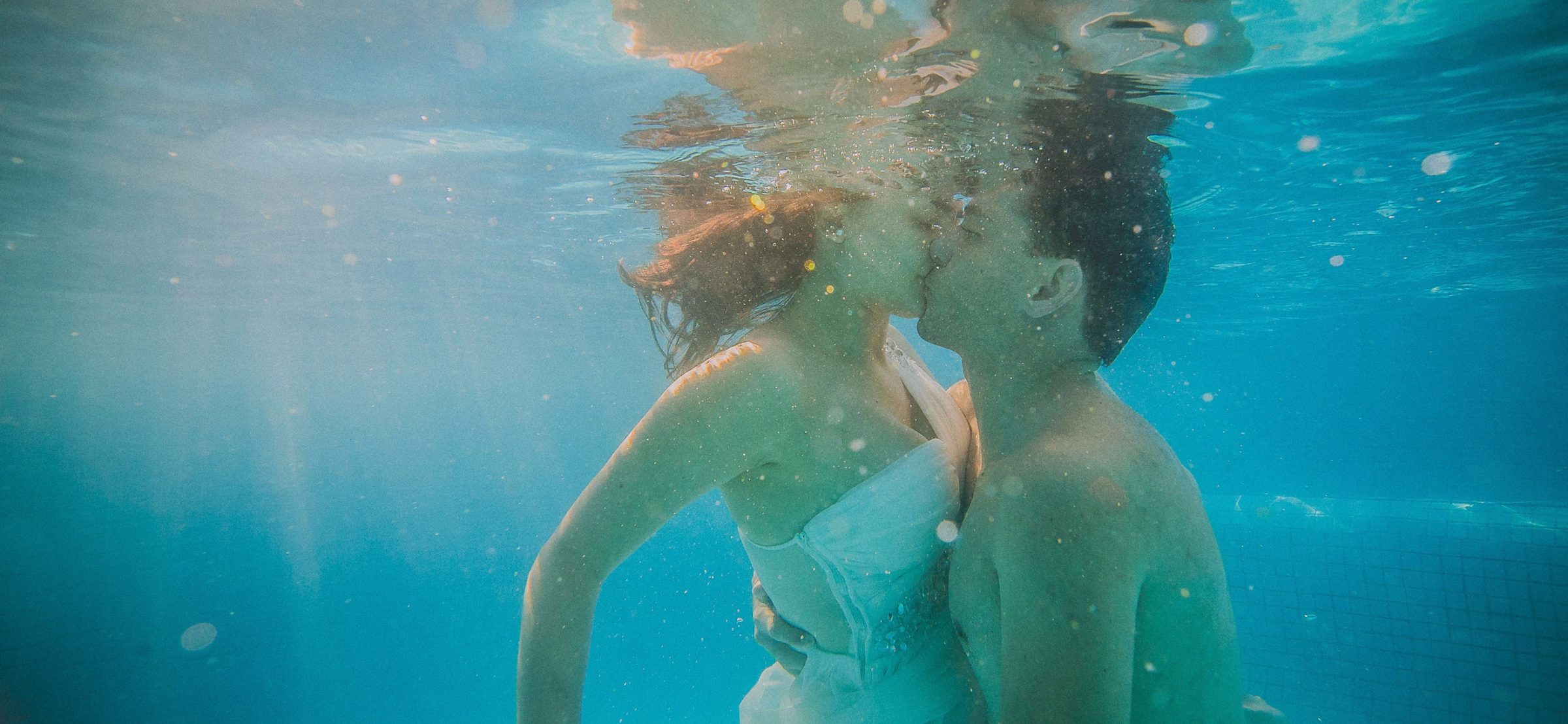 Foto de Felipe Machado Fotografia 12