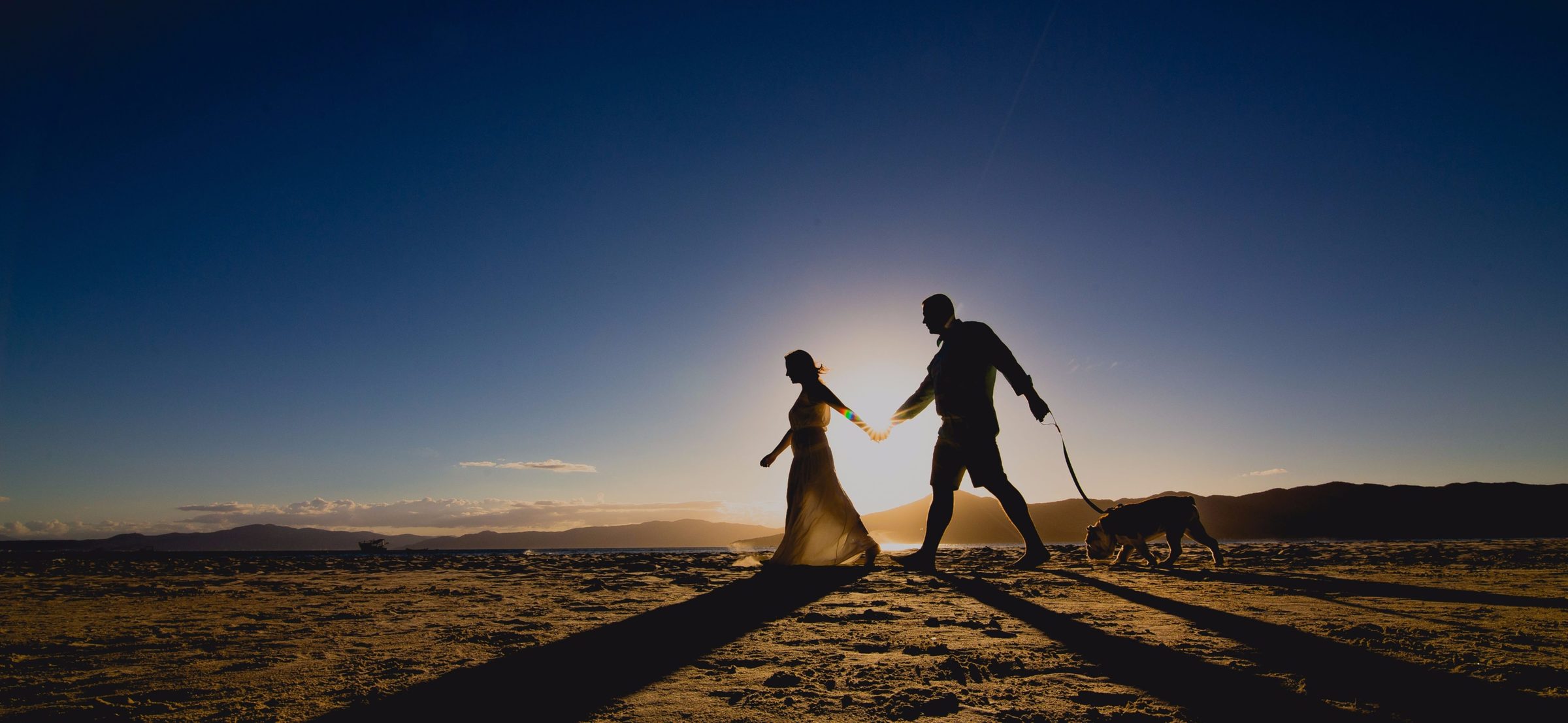 Foto de Felipe Machado Fotografia 13