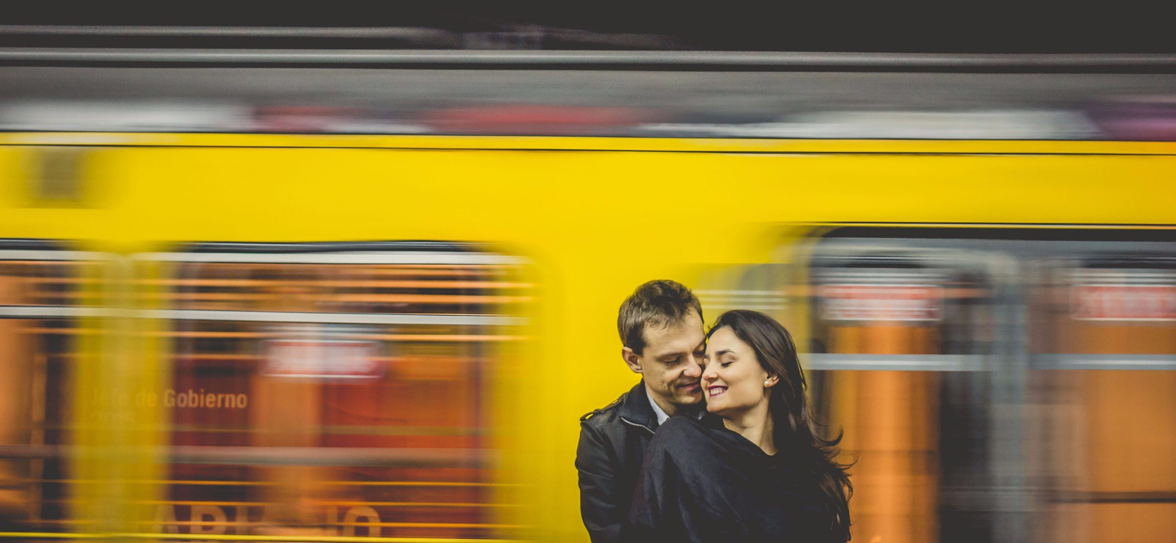 Foto de Felipe Machado Fotografia 18