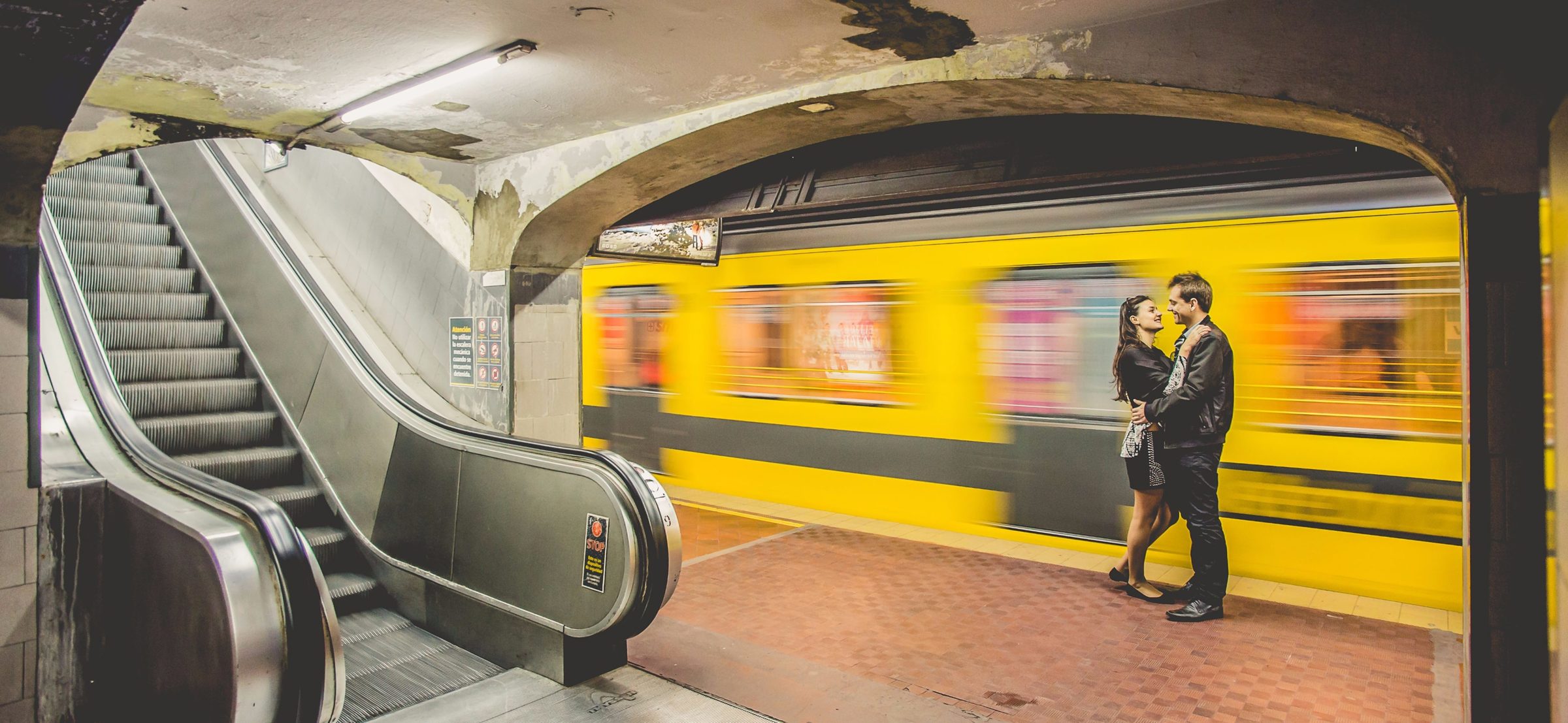 Foto de Felipe Machado Fotografia 14