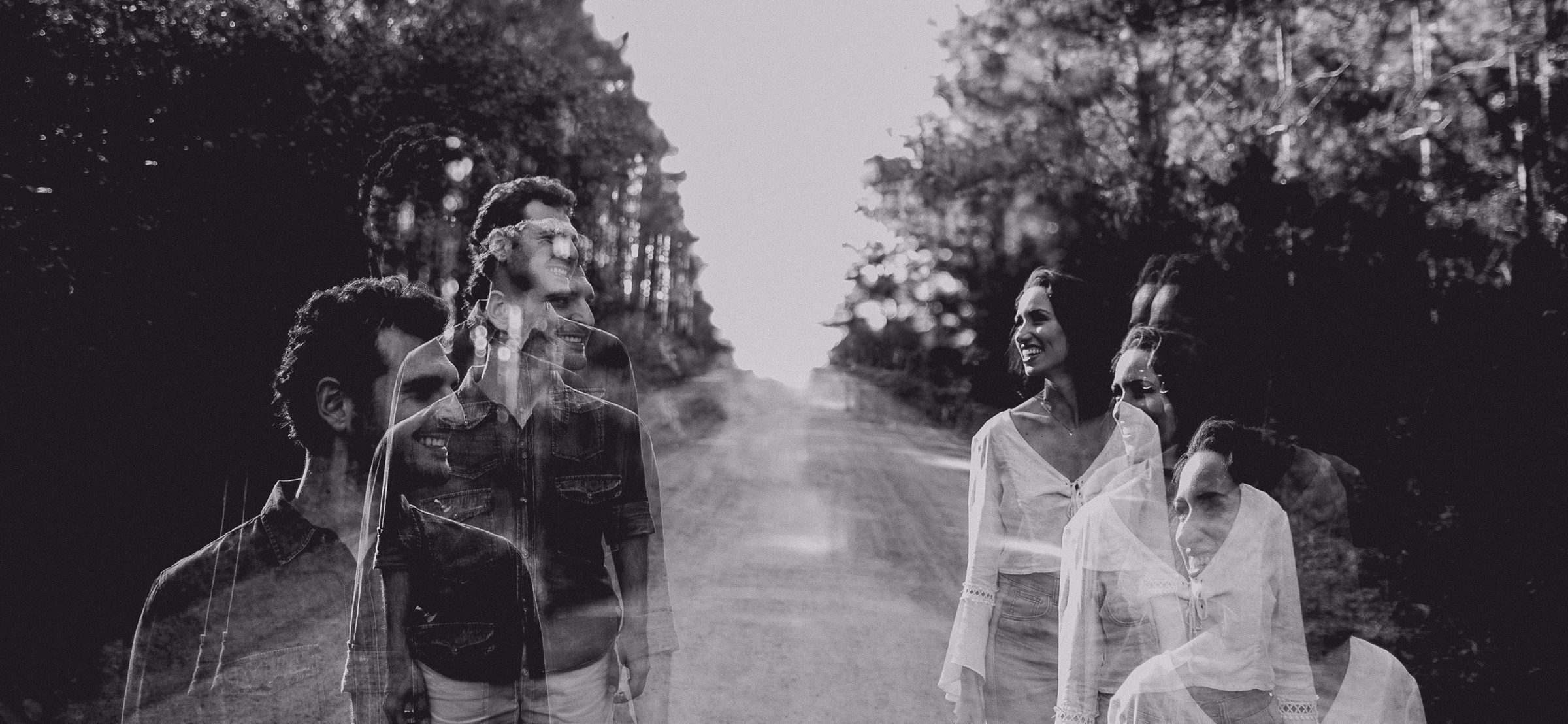 Foto de Felipe Machado Fotografia 15