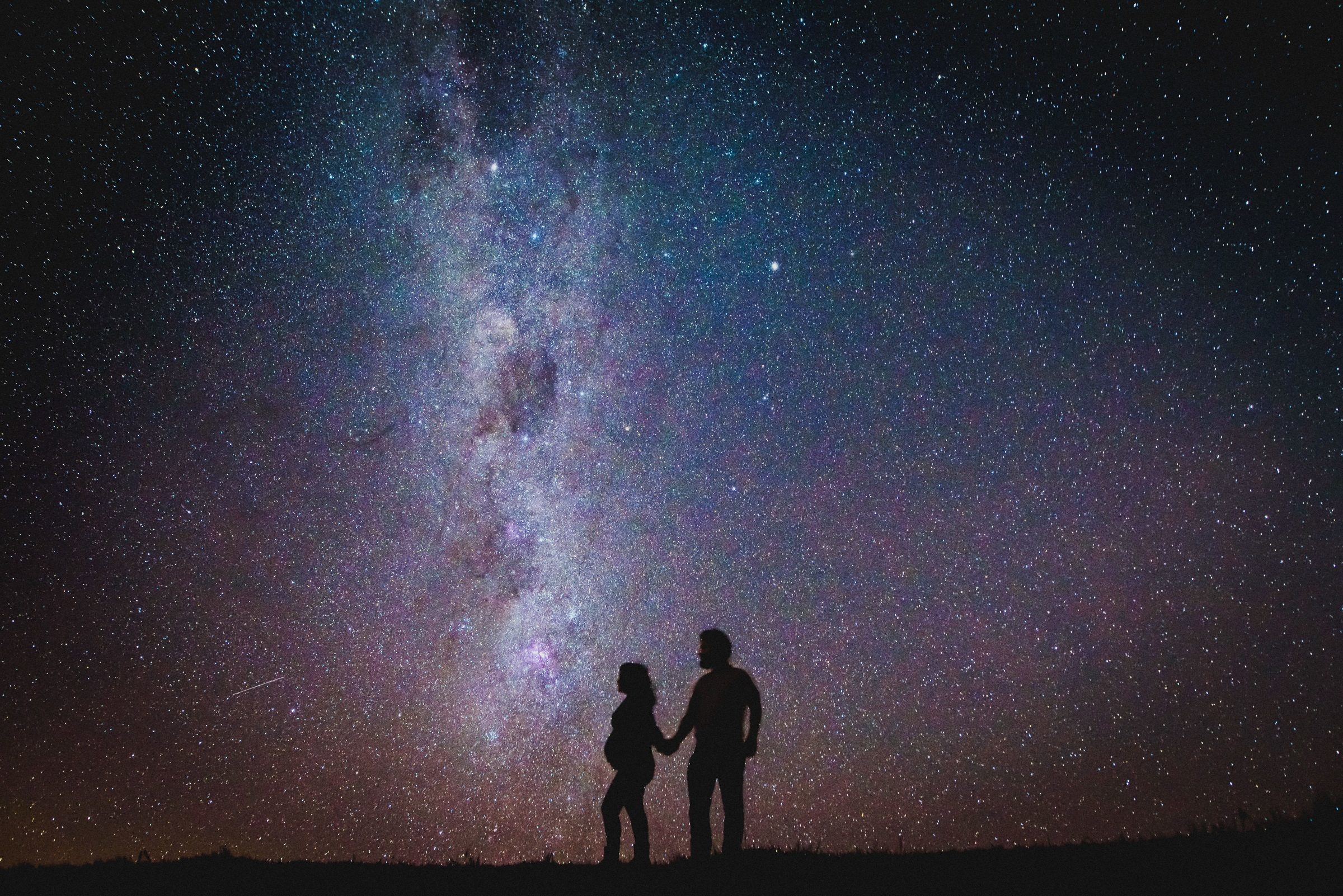 Foto de Felipe Machado Fotografia 2