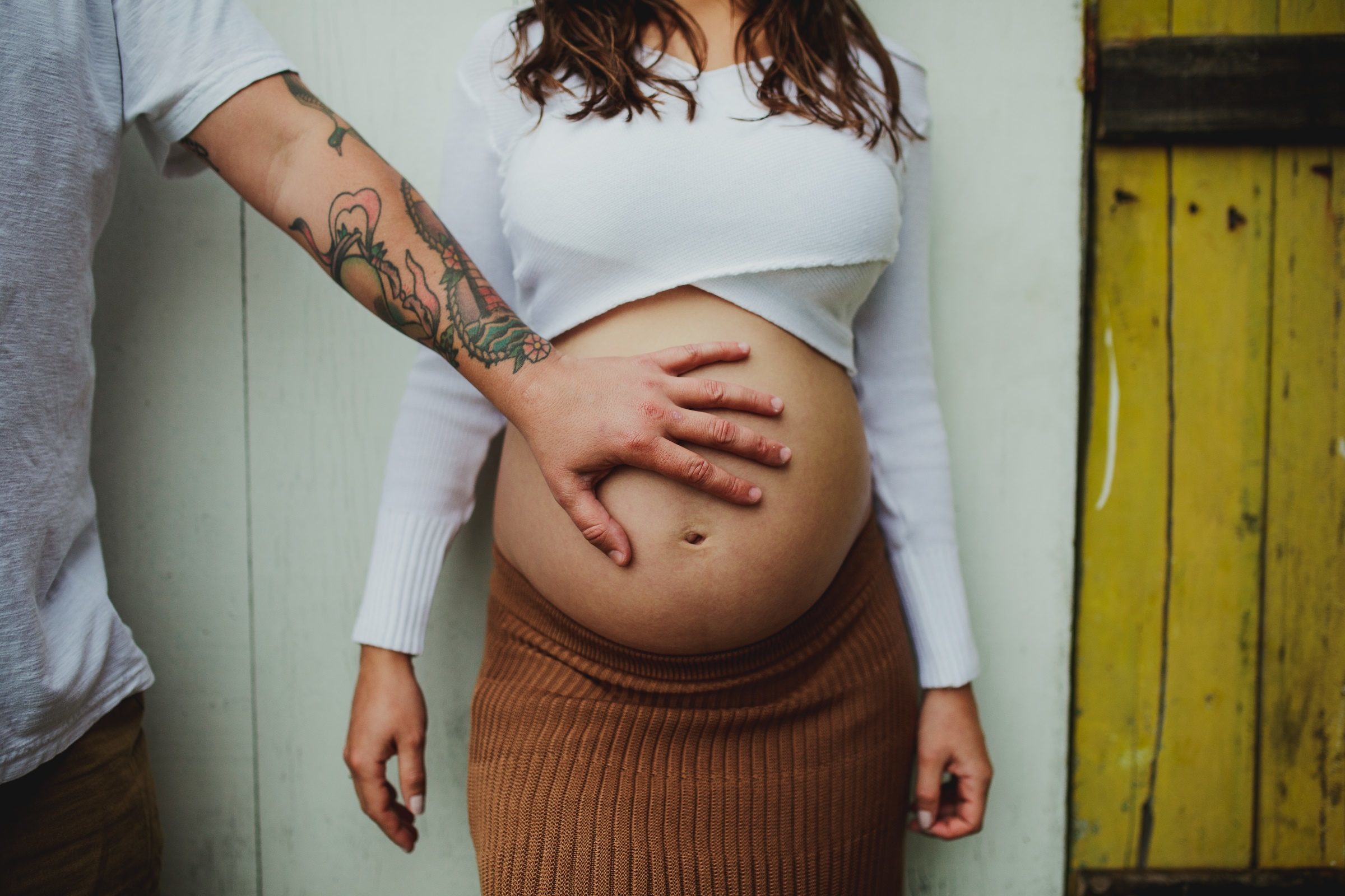 Foto de Felipe Machado Fotografia 5