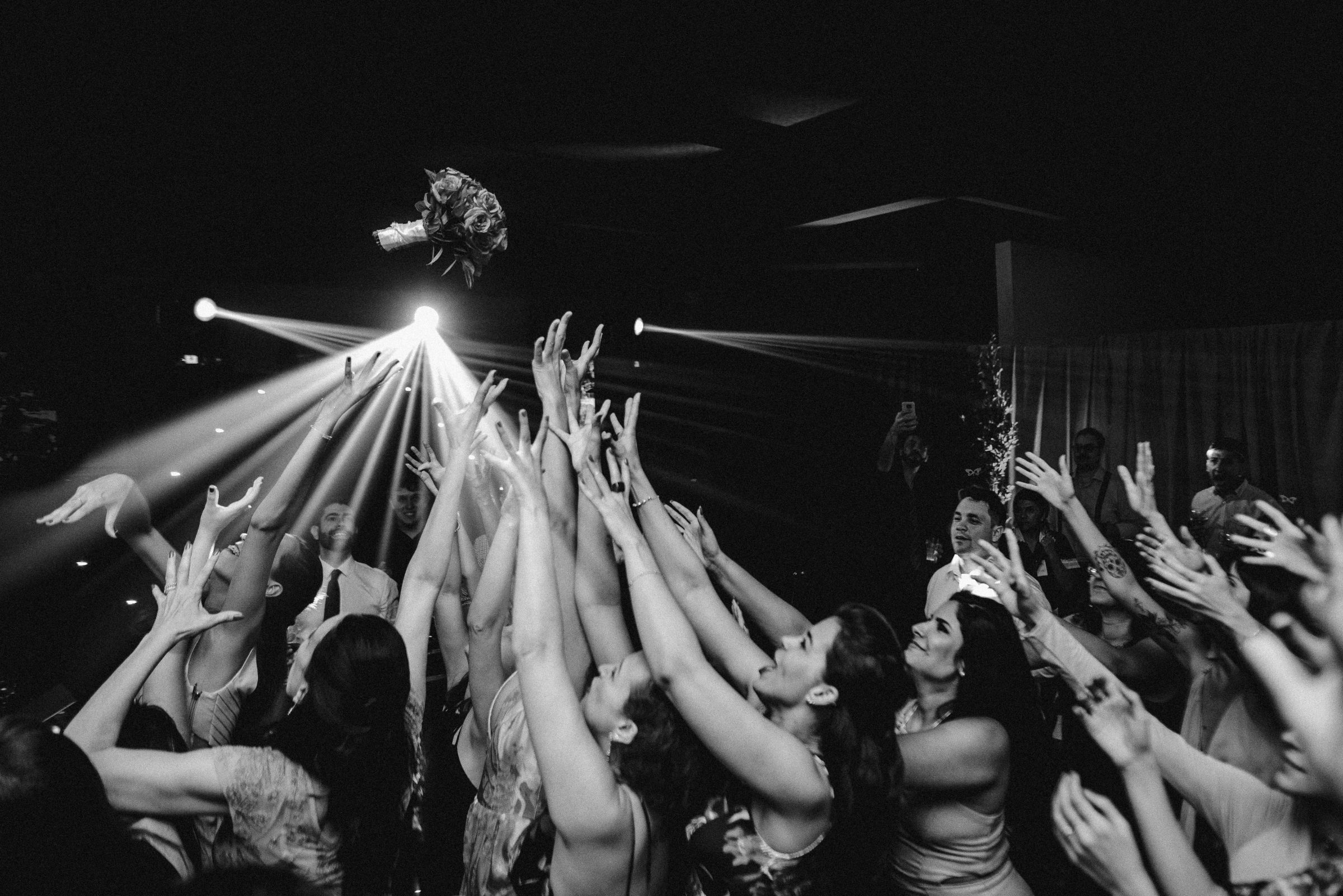 Foto de Felipe Machado Fotografia 6