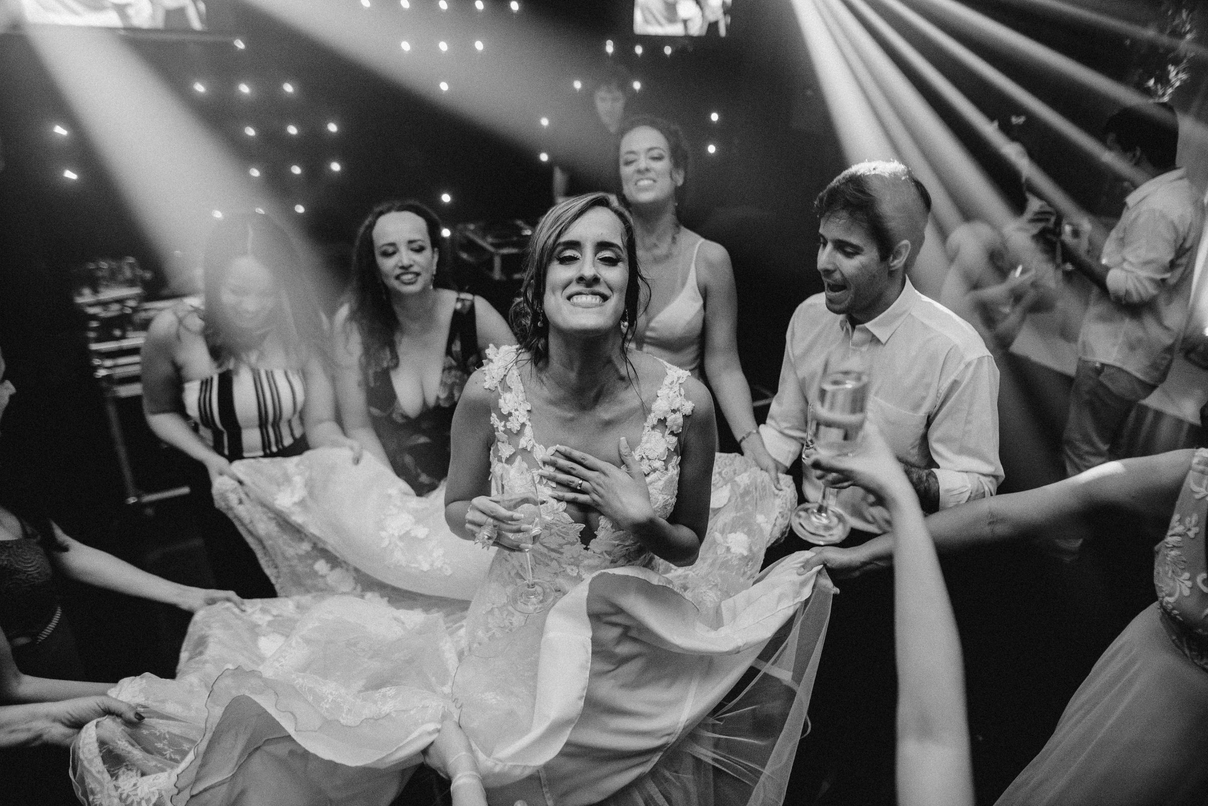 Foto de Felipe Machado Fotografia 3