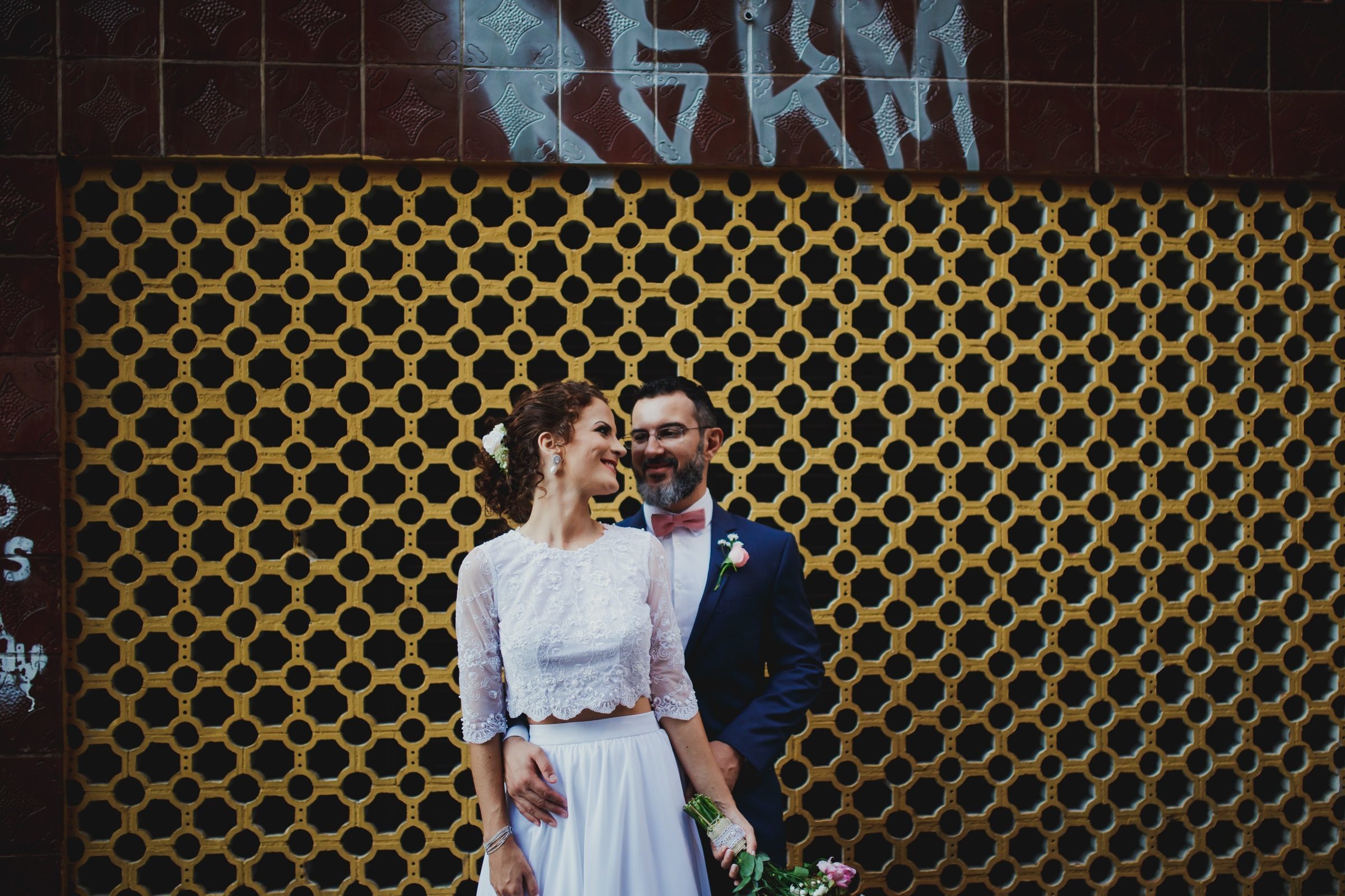 Foto de Felipe Machado Fotografia 10