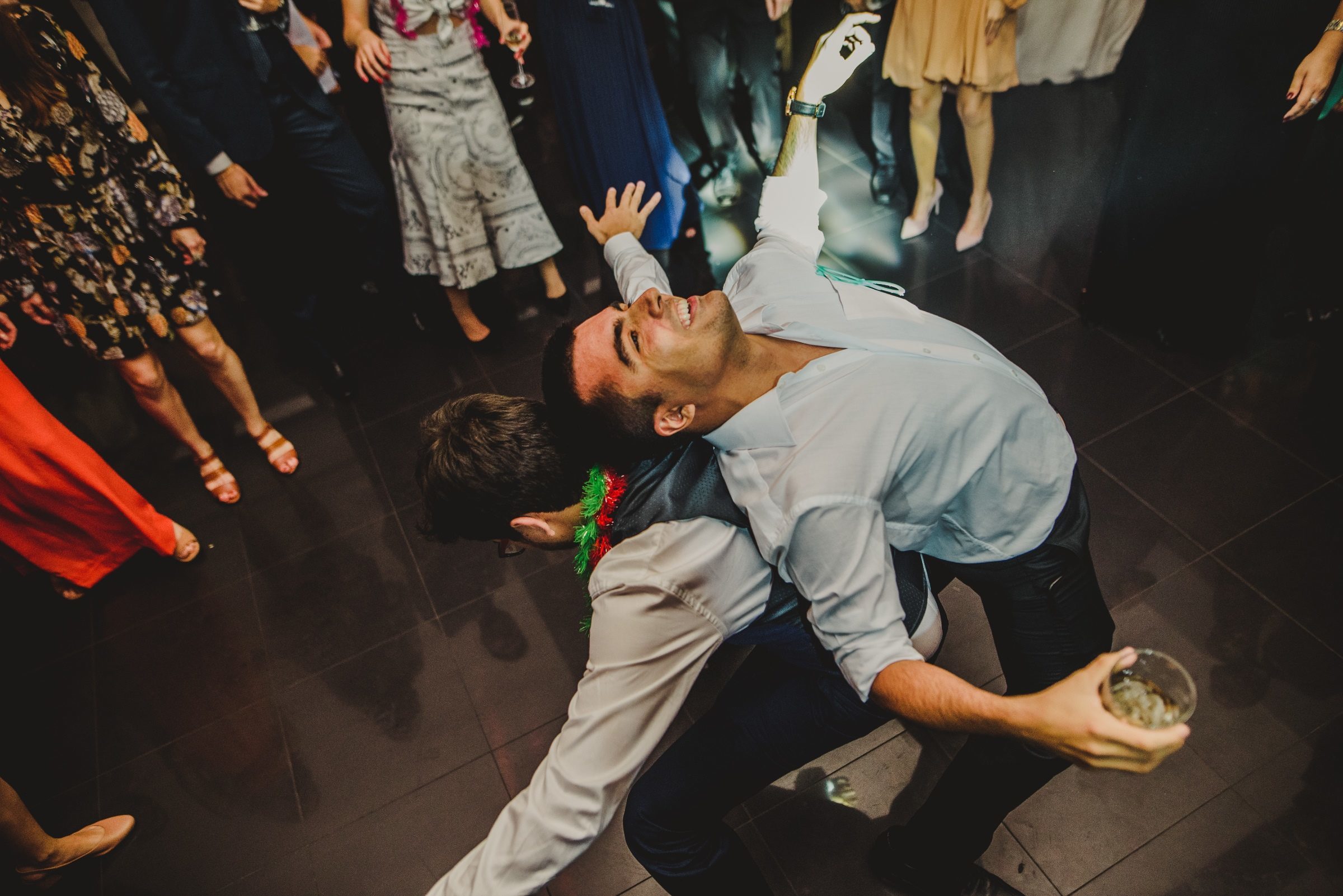 Foto de Felipe Machado Fotografia 7