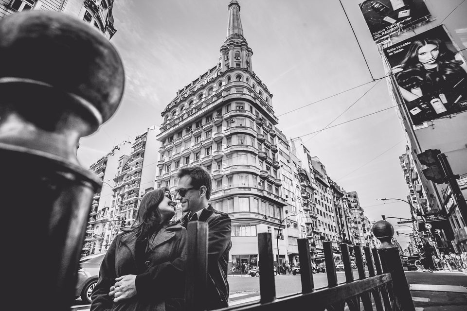 sessão pré casamento