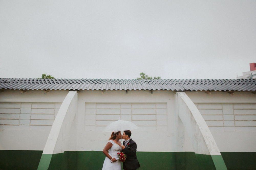 casamento | Sandra e Lu | Florianópolis - SC - Brasil 
