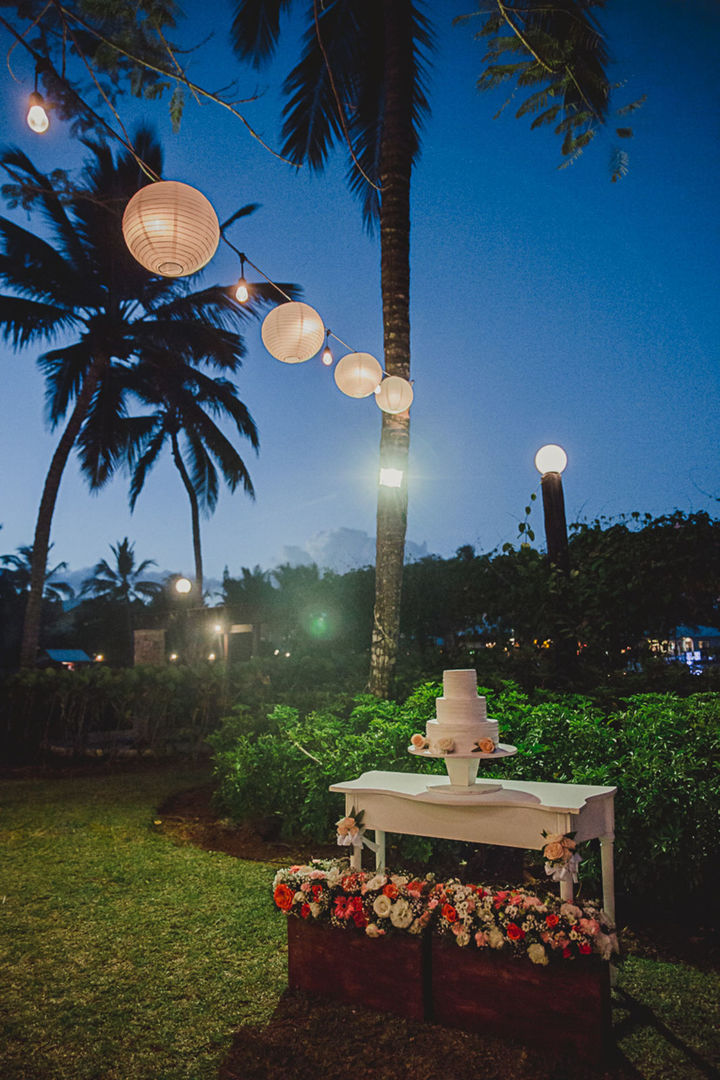 533-IMG_8762