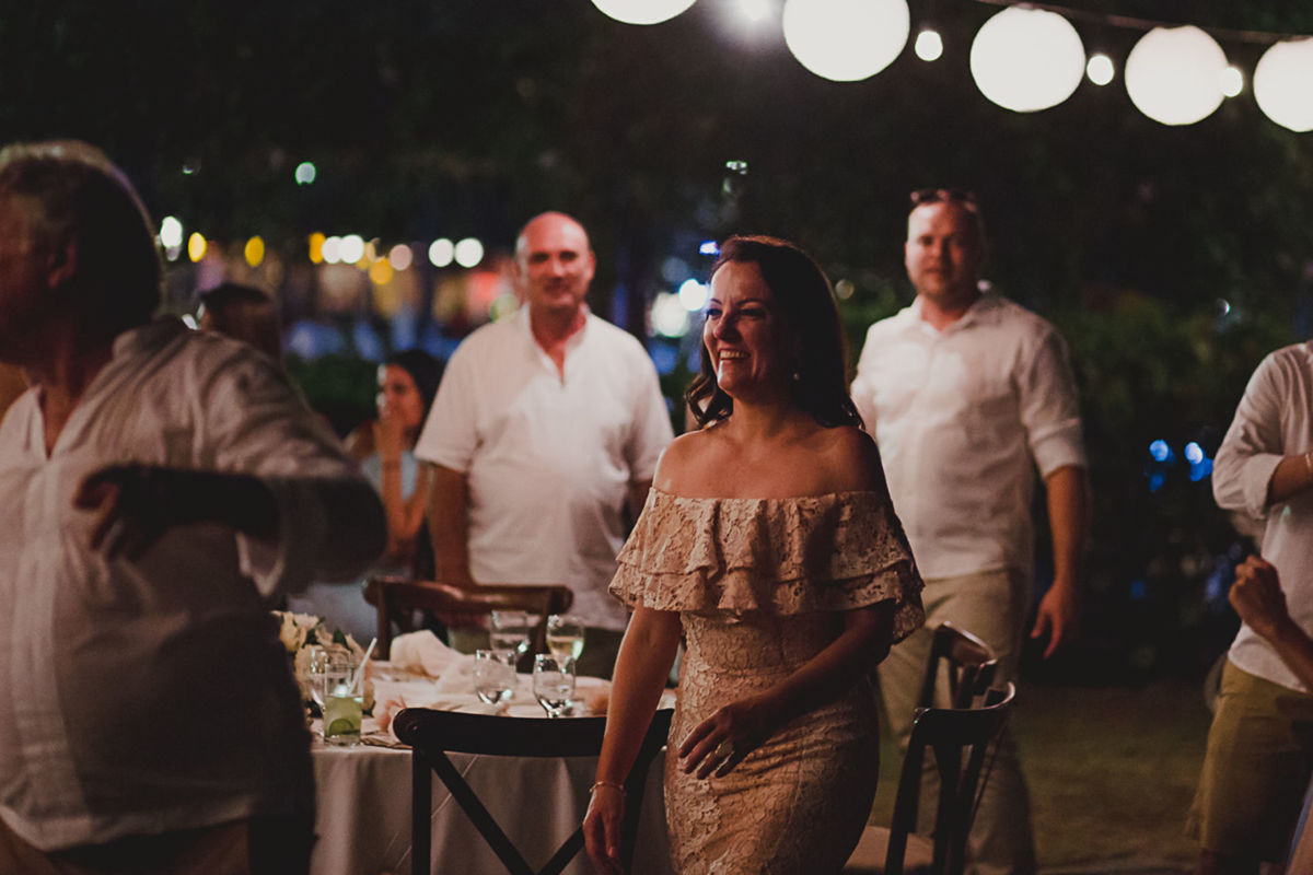 743-IMG_4385