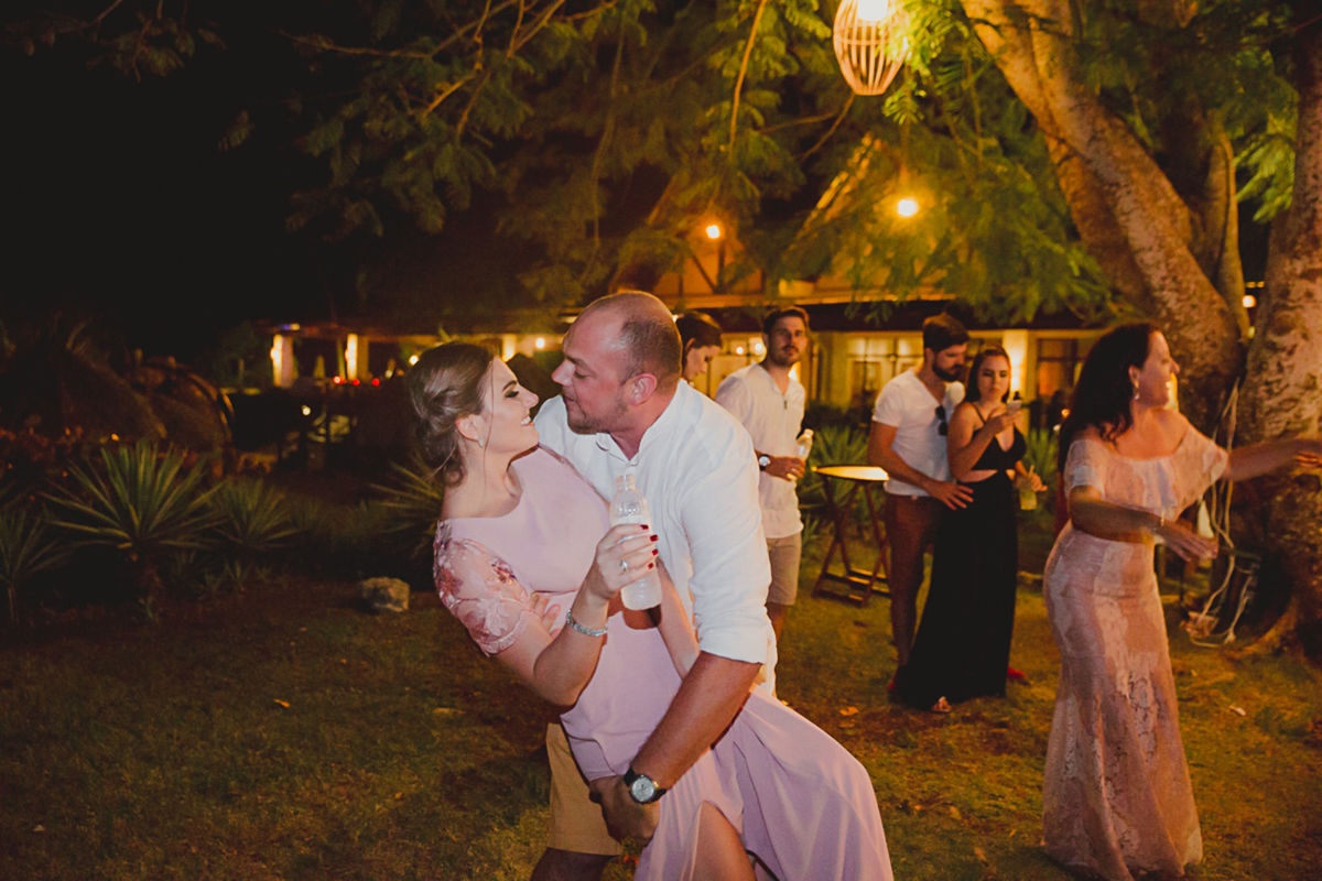 792-IMG_9077