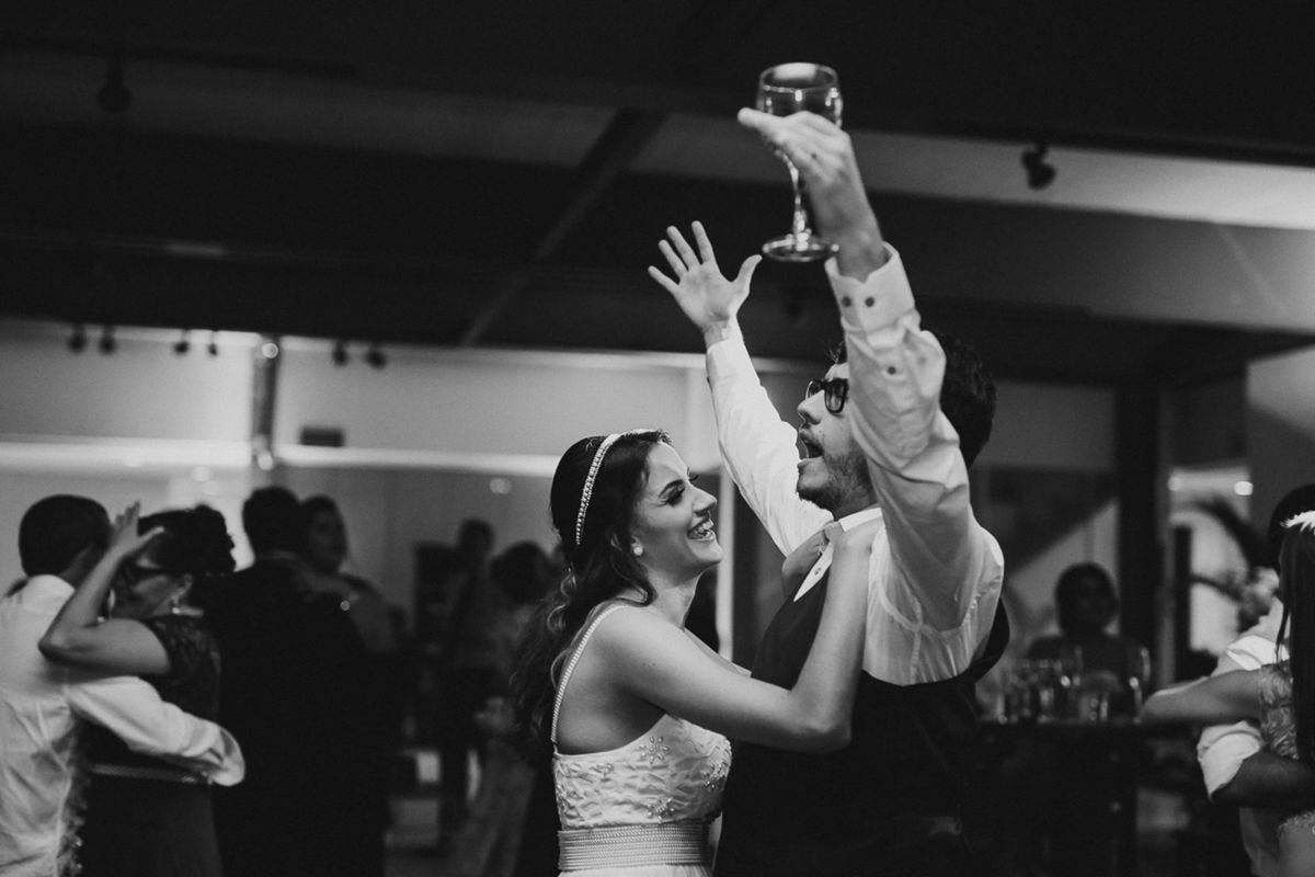 1119-IMG_6716