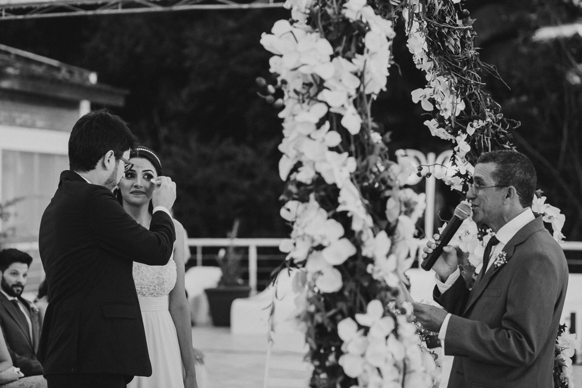 436-IMG_0628