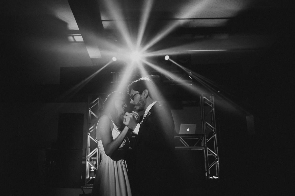 838-IMG_1213