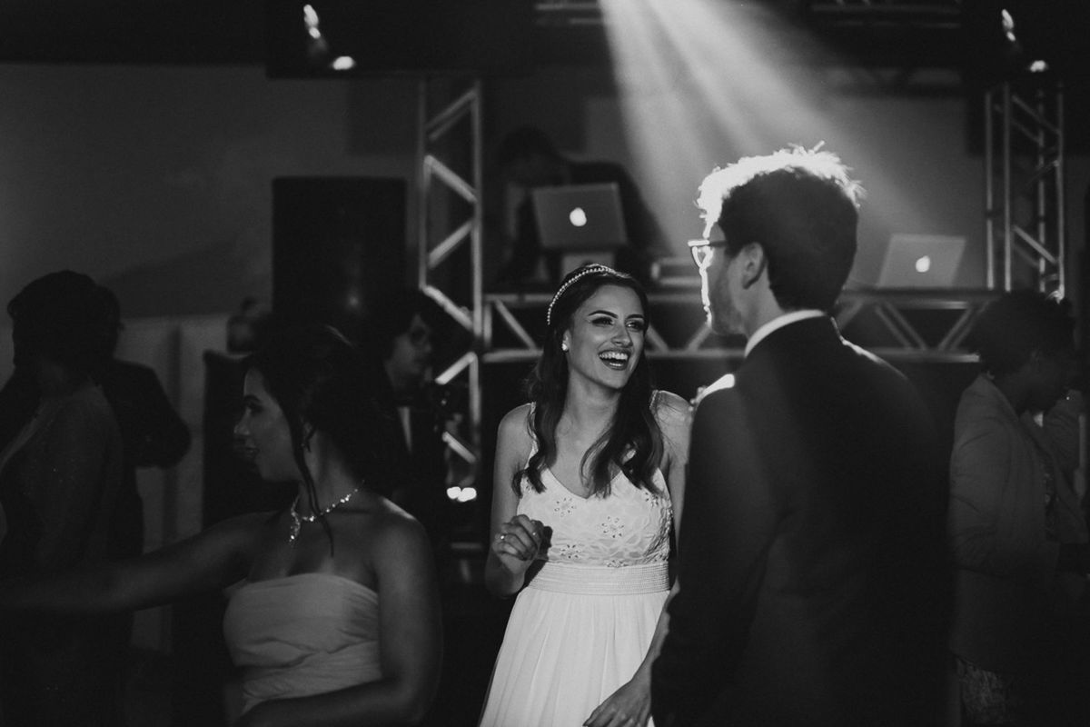 858-IMG_6039