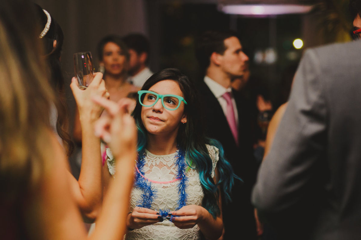 923-IMG_1434