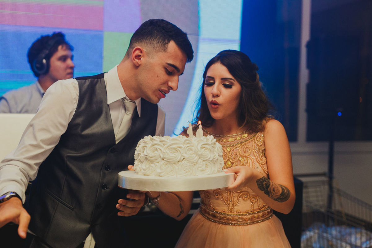 1098-IMG_1512