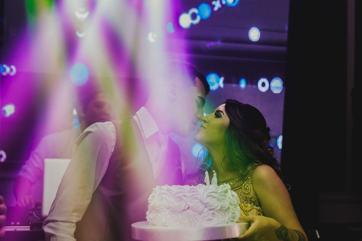 1100-IMG_1525